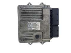 Blok Ovladačů MJD6JF.S1 51775008 71600.005.05 Fiat Magneti Marelli 52568