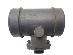 Měřič Průtoku Vzduchu Opel 0280217519 2.5 V6 Bosch