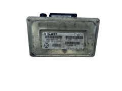 Blok Ovladačů 8200306333 8200256858 Renault 49100