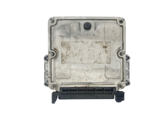Blok Ovladačů PSA 0281010747 9643524880 28FM0328 Bosch 45446