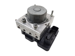 Pumpa Abs Suzuki Celerio 56110-84MA 0265956201 Bosch 1120