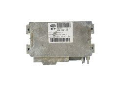 Blok Ovladačů IAW16F.E0 46524180 Fiat Magneti Marelli 34677