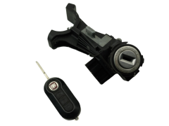 Zapalování Fiat Grande Punto 505186290 61146900