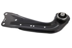 A-Rameno Pravý 5Q0505224D B19139 VW Audi Seat Skoda Borsehung