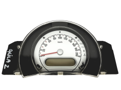 Tachometr Opel Agila 34100-52K42 34100-52K0 29475