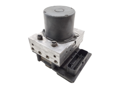 Pumpa Abs Mercedes Vito Viano A0084315312 0265252026 0265951853 1169