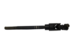 Křížový Kloub 4103C3 Peugeot 405 Nacam 13009