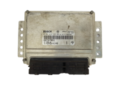 Blok Ovladačů 46747951 0281010334 Fiat Bosch 15185