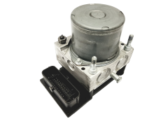 Pumpa Abs Partner Berlingo 9660107180 0265232348 0265800838 60639