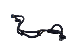 Trubky Chladicího Systému AdBlue 204766571R 204768100R 1.5 dCi Kangoo 3