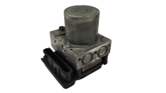 Pumpa Abs Mercedes W169 W245 A0064316312 0265230373 1884