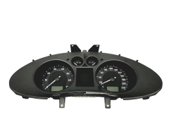 Tachometr Seat Ibiza 6L0920803 503001594301 53496