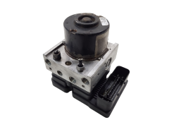 Pumpa Abs Citroen Peugeot 9665344180 10.0970-1153.3 ATE 1056 Pumpa Abs Citroen Peugeot 9665344180 10.0970-1153.3 ATE 1056