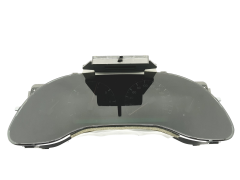 Otáčkoměr Cadillac Seville 25732431 257410-6713