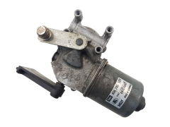 Motor Stěračů Předek Ford Fiesta 404.745 Valeo