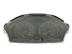 Otáčkoměr Volvo V50 31296228 69199-420T 60959