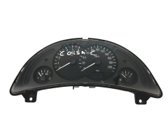 Otáčkoměr Opel Corsa C 13173347WA 110008988026 58627
