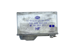 Blok Ovladačů 90357211 5SE006661-03 Opel Hella 54847