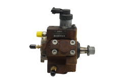 Vstřikovací Čerpadlo 0445010102 9683703780 1.4 1.6 Hdi TDCi Bosch Ford 1993