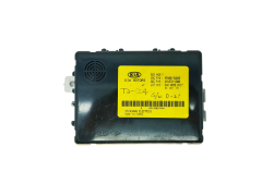 Blok Ovladačů BCM 95400-3W020 491872-1000  KIA