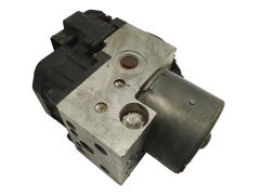 Pumpa Abs Citroen Peugeot 9636502180 0273004203 0265216759 63422