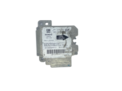 Blok Ovladačů 09229302 5WK42925 Opel Siemens 58494