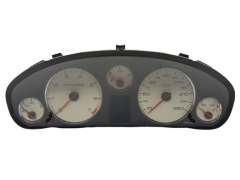 Otáčkoměr Peugeot 407 9658138480 Otáčkoměr Peugeot 407 9658138480