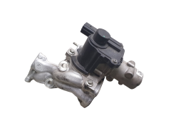 Ventil Egr 8200561269B 7.00368.06 1.5 DCI Renault Dacia H8200282949 17