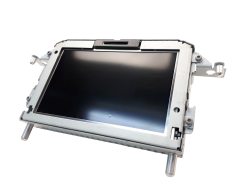 Navigace Ford Fiesta C1BT-18B955-DC 7612032191 FoMoCo