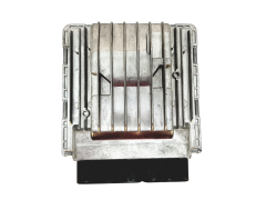 Blok Ovladačů DME MSD81.2 7599881 5WK93729 BMW Continental 29655
