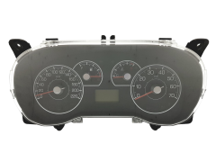 Tachometr Fiat Grande Punto 51803090 37547
