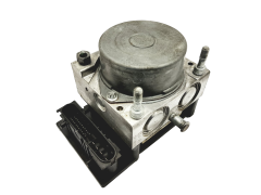 Pumpa Abs Renault 8200661044 0265231985 Bosch