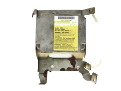 Blok Ovladačů Moduł 89170-97210 152300-2520 Daihatsu Denso 23225