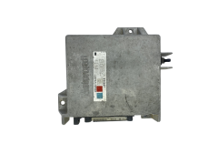 Blok Ovladačů V86AB-12A297-AA 043523 Ford Motocraft 56941