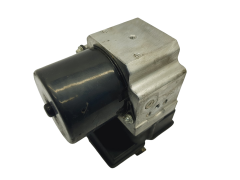 Pumpa Abs Lancia Ypsilon Y 51758178 54084785B TRW 66469