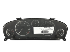 Otáčkoměr Peugeot 406 Coupe 9630372980 VDO 52825