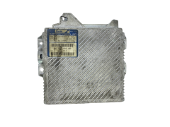 Blok Ovladačů 9630509280 R04010020C 80738E Lucas PSA 62961