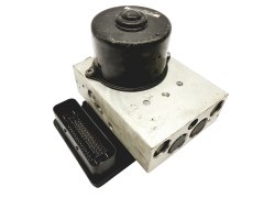 Pumpa Abs Mercedes C W203 A0365454032 A0064310312 Ate 60304