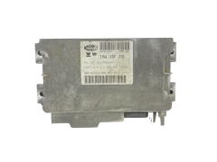 Blok Ovladačů IAW16F.EB 46519634 61602.063.03 Fiat Magneti Marelli 57667