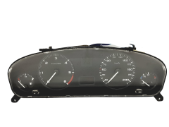 Tachometr Peugeot 406 9642946280 110008882093 44950 Tachometr Peugeot 406 9642946280 110008882093 44950