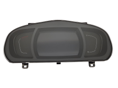 Tachometr Renault Scenic 4 248105513R 7765