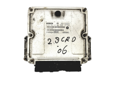 Blok Ovladačů P05094285AC 0281012121 Chrysler Bosch 17747