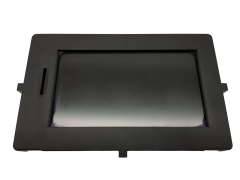 Navigace TomTom Renault Laguna 3 Scenic 3 259153753R