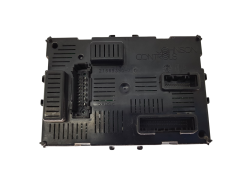 Blok Ovladačů BCM L2CR 8201054119 1975467 1 Renault 20668 Blok Ovladačů BCM L2CR 8201054119 1975467 1 Renault 20668