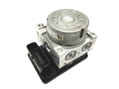 Pumpa Abs Renault Megane 4 476604349R 28.5152-4231.3 45964