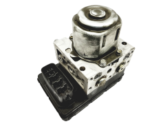Pumpa Abs Toyota 44510-12380 89541-12170