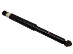 Tlumič Zadek Clio 4 562101993R Renault