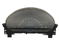 Tachometr Mercedes A W168 09052680091 43393