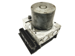 Pumpa Abs Renault 8200624642 0265234472 0265950454 60325