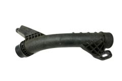 bp1-mk1144eby bp1-mk1144eby